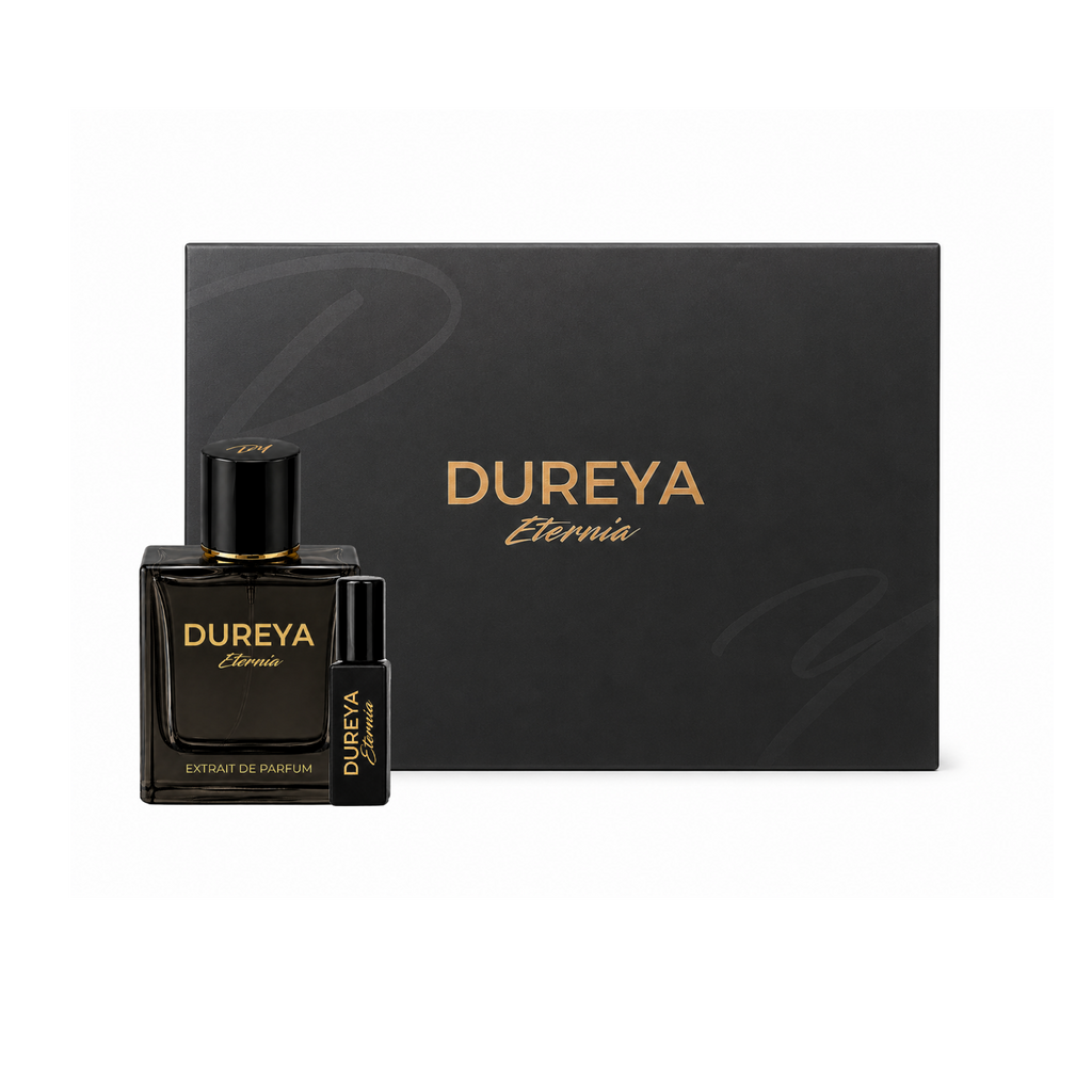 DUREYA ETERNIA