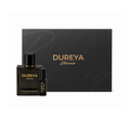 DUREYA ETERNIA