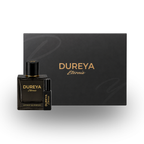 DUREYA ETERNIA