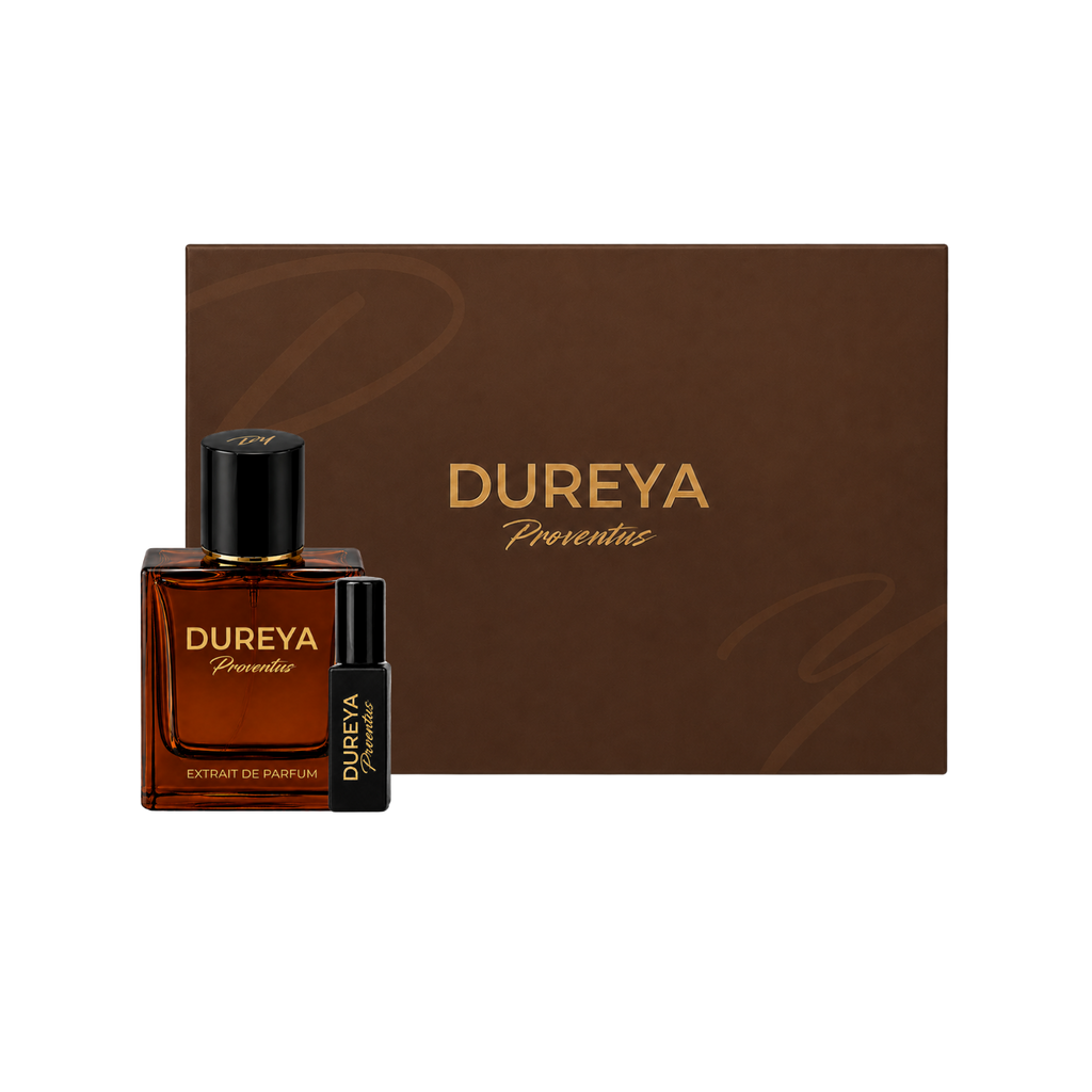DUREYA PROVENTUS
