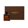 DUREYA PROVENTUS