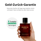 DUREYA EXTRAIT DE PARFUM