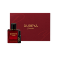 DUREYA DONATIO