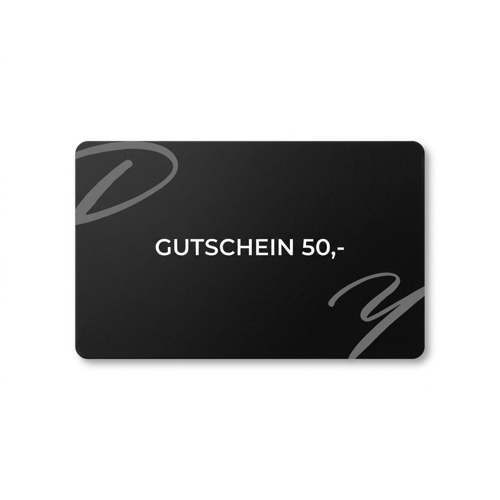 DUREYA GUTSCHEIN