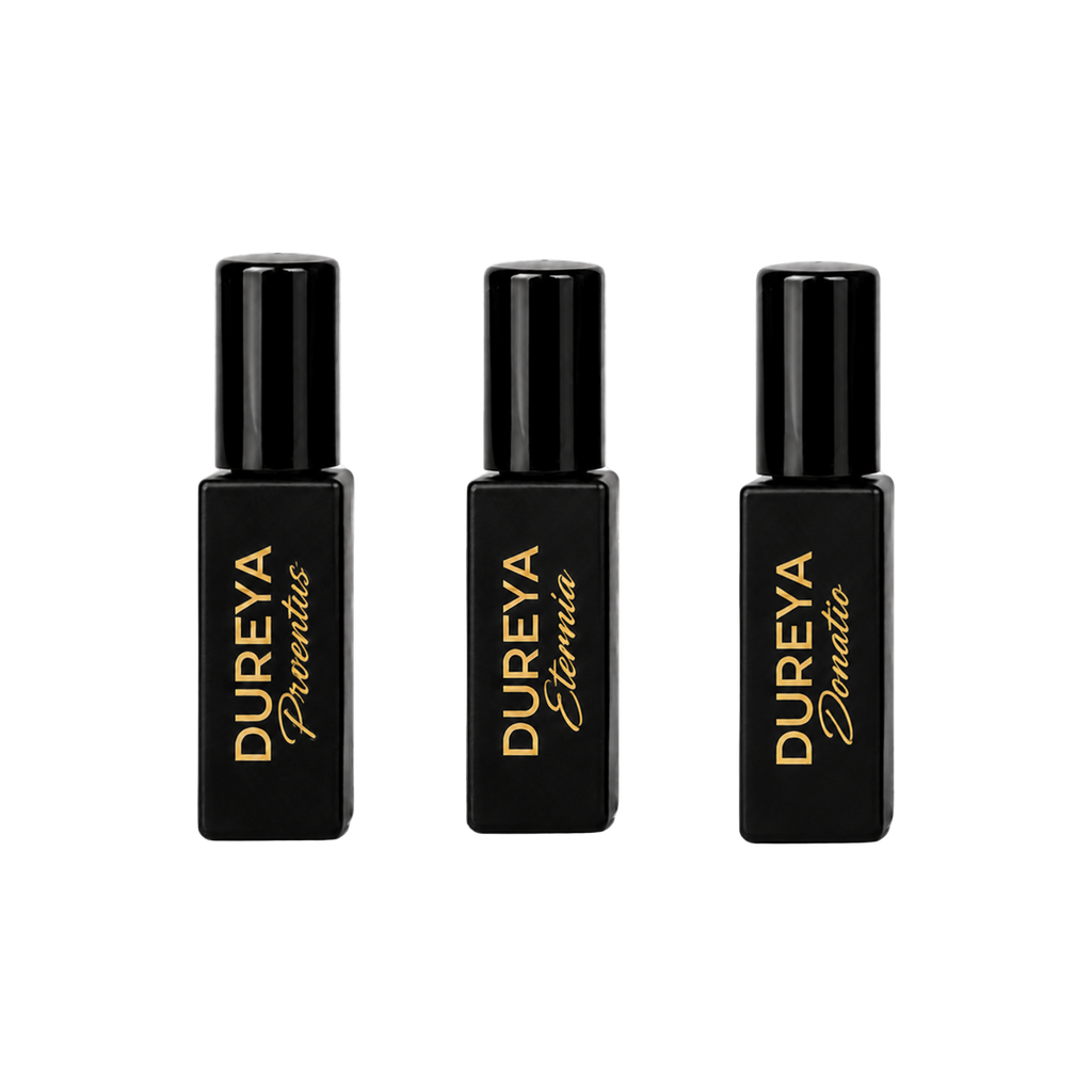 DUREYA Discovery Set