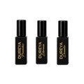 DUREYA Discovery Set