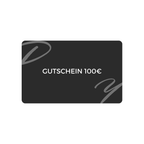 DUREYA GUTSCHEIN