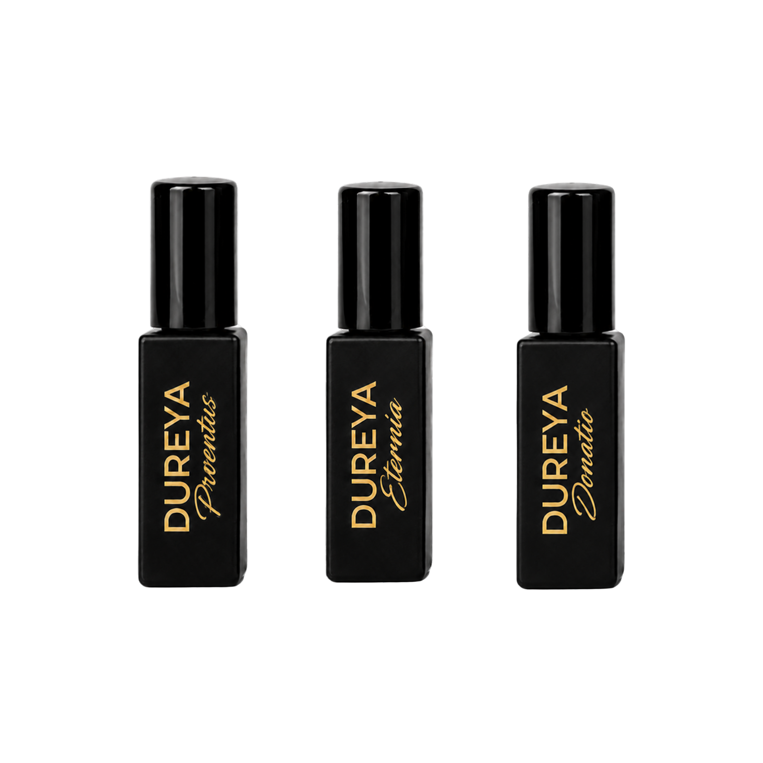 DUREYA Discovery Set