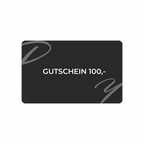 DUREYA GUTSCHEIN