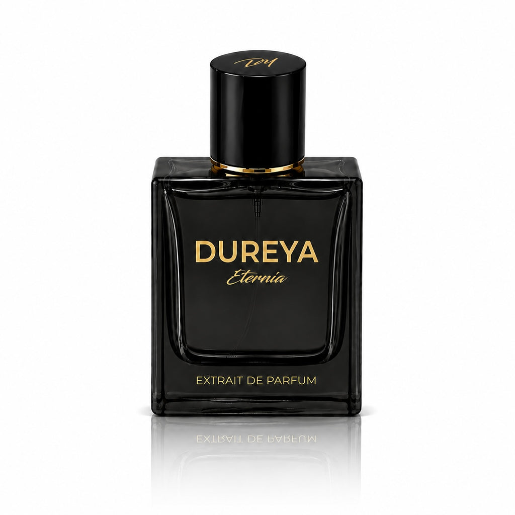 DUREYA ETERNIA