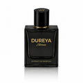 DUREYA ETERNIA