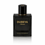 DUREYA ETERNIA
