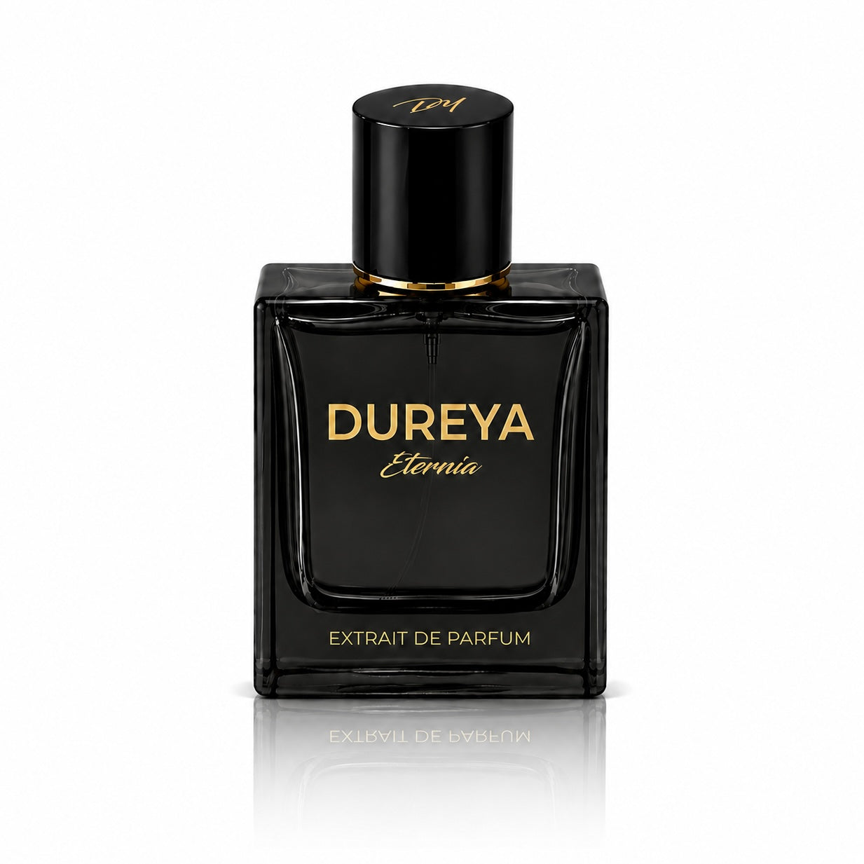 DUREYA ETERNIA