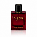 DUREYA DONATIO