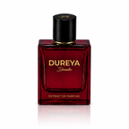 DUREYA DONATIO