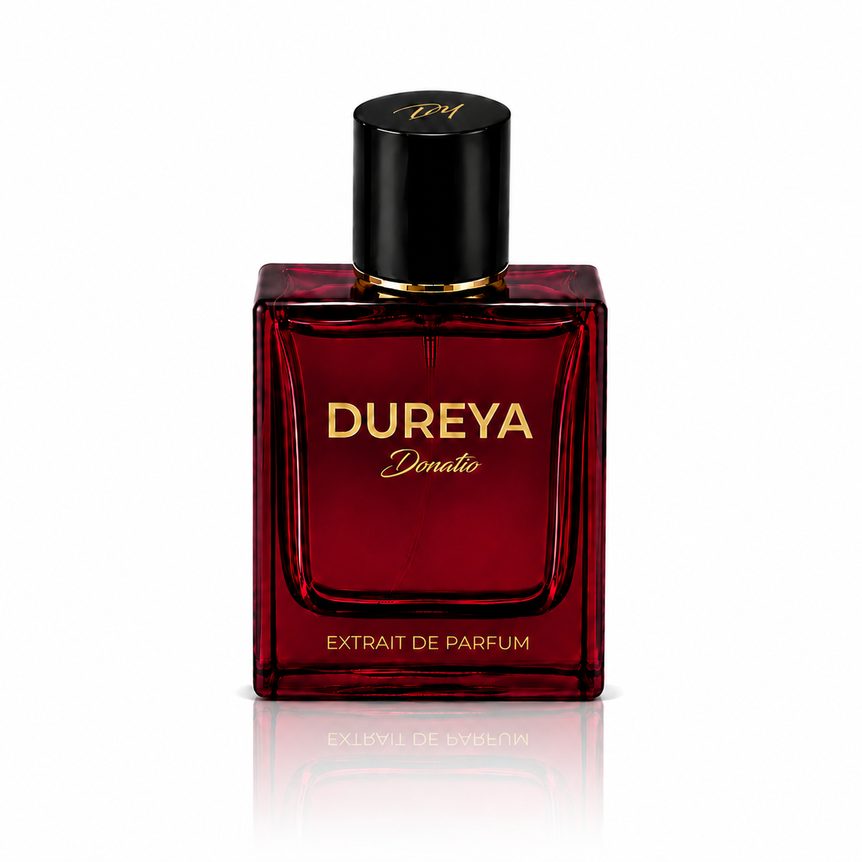 DUREYA DONATIO