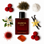 DUREYA DONATIO