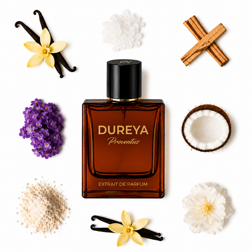 DUREYA PROVENTUS
