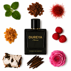 DUREYA ETERNIA