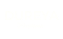 DUREYA PERFUME – Home
