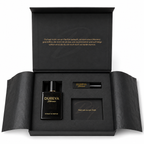 DUREYA EXTRAIT DE PARFUM